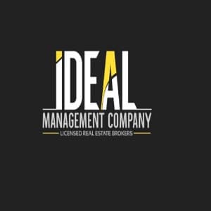 Ideal Management is a property management company based in Miami. We help owners successfully generate maximum returns f...