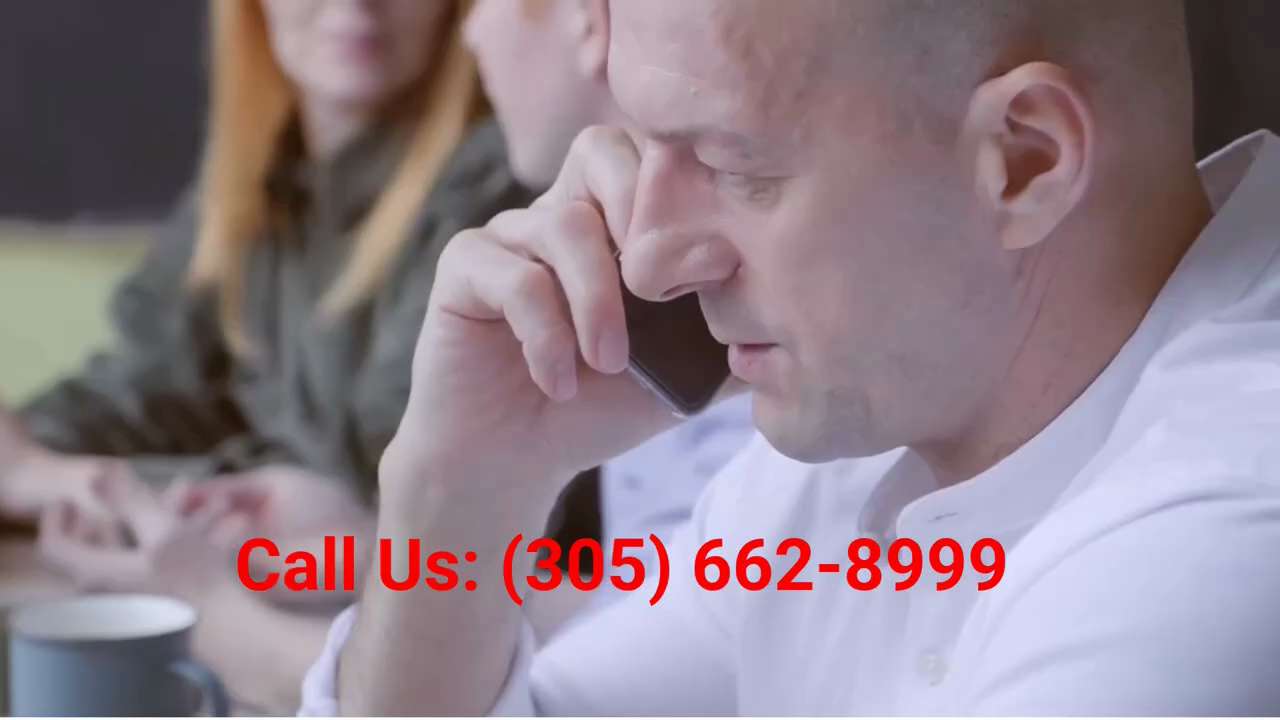 At Ideal Shopping Center Management, we bring a new standard of excellence to Miami property managem...