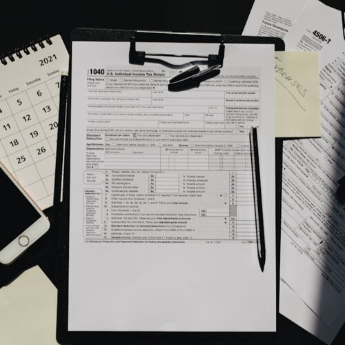 A cutting-edge online bookkeeping service that uses intelligent automation and professional assistance