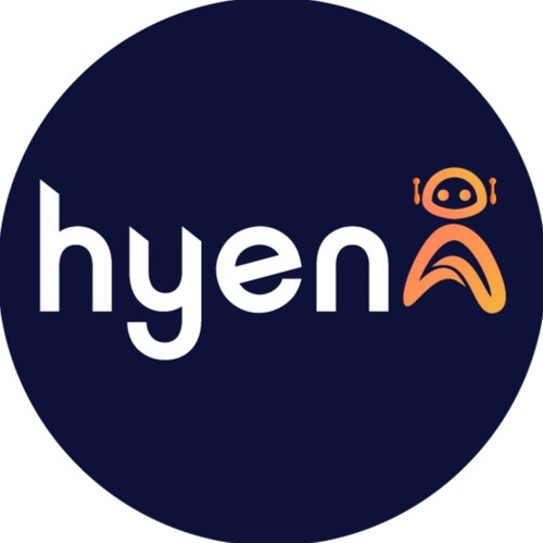 I’m a mobile app developer specializing in Android, iOS, and gaming app development. I create high-performance, user-fri...