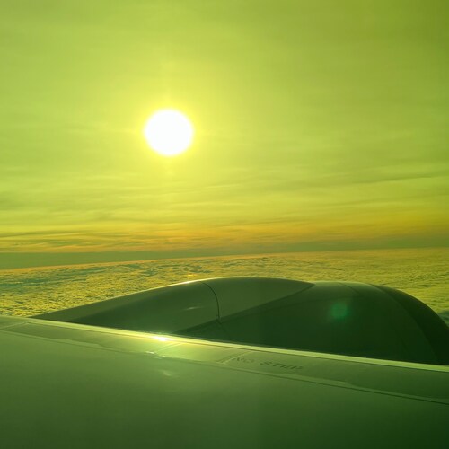 Visit p7's profile on GETTR. View their posts, photos, videos, and connect with them on the social platform.