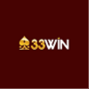 Visit 33win2name's profile on GETTR. View their posts, photos, videos, and connect with them on the social platform.