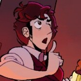 NEW BIO HELL YEAH
karl moment !!
🏳️‍⚧️
BEST BRO EVER AWARD
coolest person (ever) REAL
LOLOLOLOLOLOL
Spotify moment
(I d...