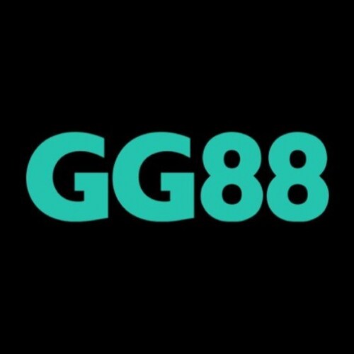 Visit gg88pet's profile on GETTR. View their posts, photos, videos, and connect with them on the social platform.