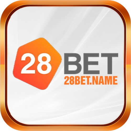 28Bet ⭐️ 28Bet.com | Trang Chủ Nhà Cái 28 Bet Tặng 88k