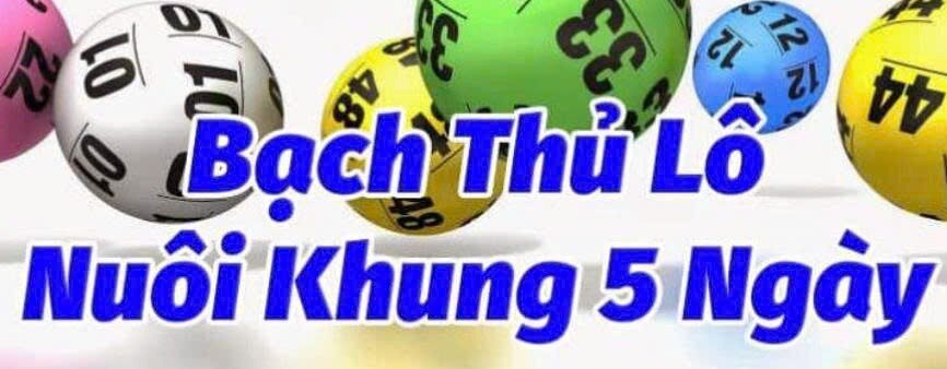 𝗧𝗶̀𝗺 𝗵𝗶𝗲̂̉𝘂 𝗻𝗵𝗮𝗻𝗵 𝘃𝗲̂̀ 𝗯𝗮̣𝗰𝗵 𝘁𝗵𝘂̉ 𝗹𝗼̂ 𝗸𝗵𝘂𝗻𝗴 𝟱 𝗻𝗴𝗮̀𝘆 𝘀𝗼𝗶𝗰𝗮𝘂𝗺�...