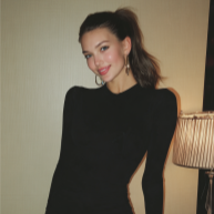 🖌️🌈 💥 👉﻿ https://x.com/app4smile 💥
 👈