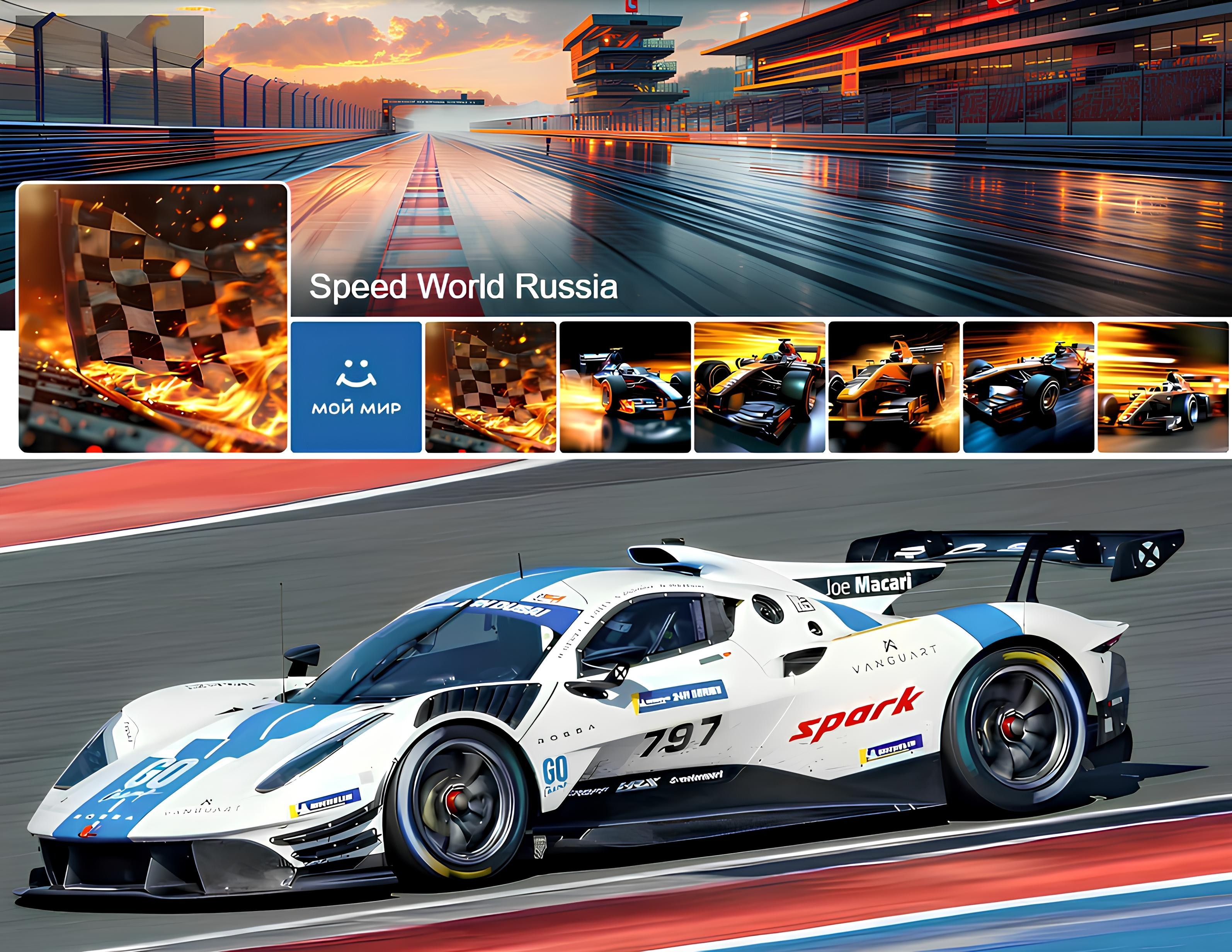 Descrição da imagem