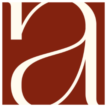 Artnam cung cấp tranh nghệ thuật mang giá trị truyền thống