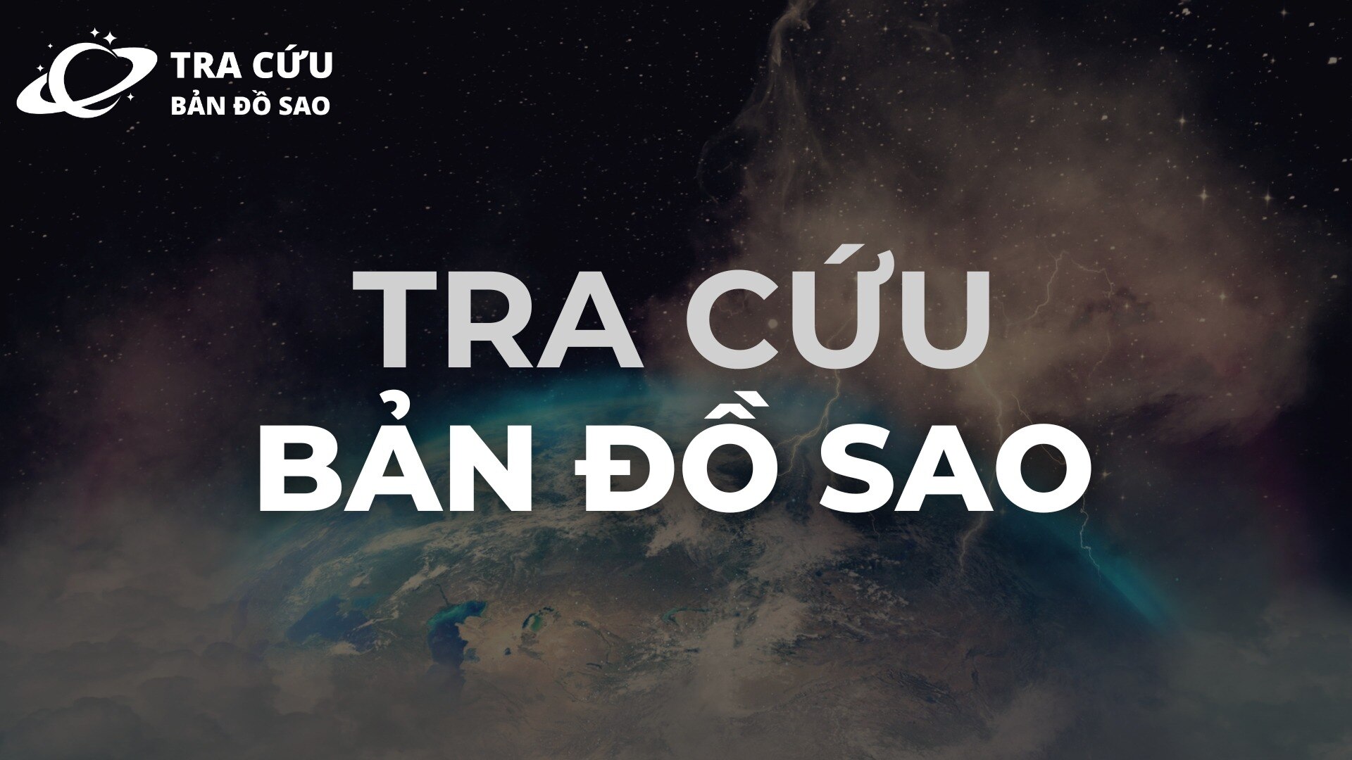 Hướng dẫn chi tiết cách tạo bản đồ sao và giải mã chiêm tinh lá số cá nhân tại Tracuubandosao
Trong ...
