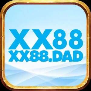 Visit XX88's profile on GETTR. View their posts, photos, videos, and connect with them on the social platform.