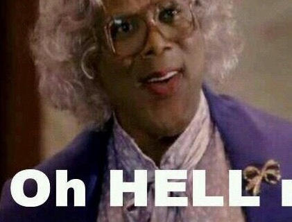 #47 
Remove all RINOS TermlimitsNOW #TermlimitsNOW #AnimalLover #AnimalRescue 🐾❤️ 🐾