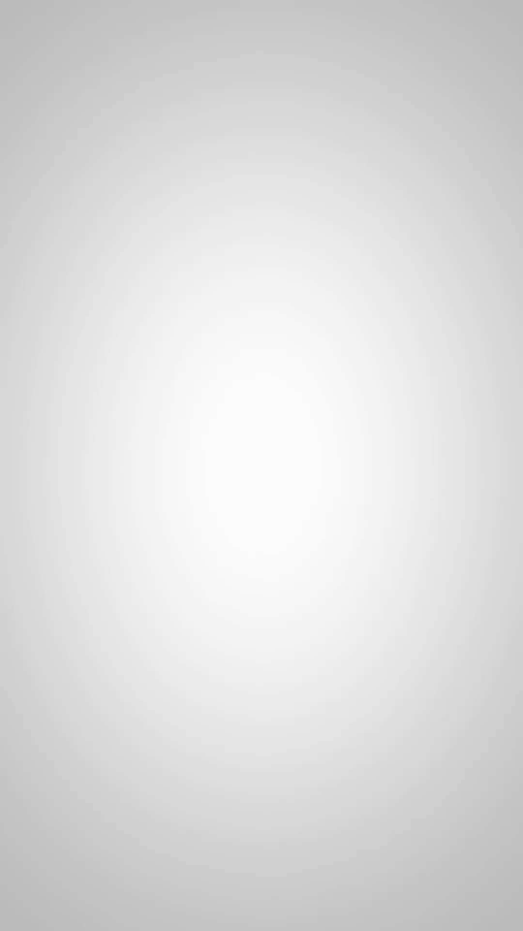 We are building a fellowship for those who long for authentic worship, sound doctrine, and courageou...