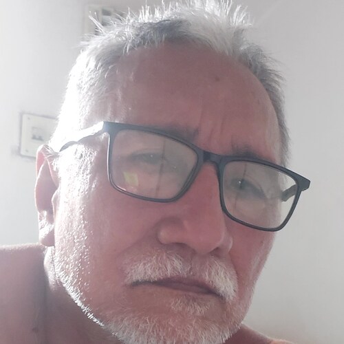 CASADO, MARRIED. 
SOU BRASILEIRO 🇧🇷