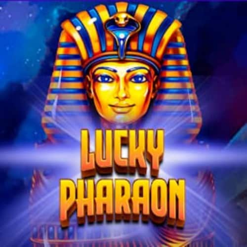 Mit lucky pharaoh begibst du dich auf eine Reise in das sagenumwobene Land der Pyramiden, wo jahrtausendealte Geheimniss...