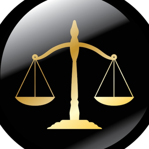 Don't believe everything you think.