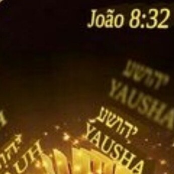 Visit SCPM2127's profile on GETTR. View their posts, photos, videos, and connect with them on the social platform.