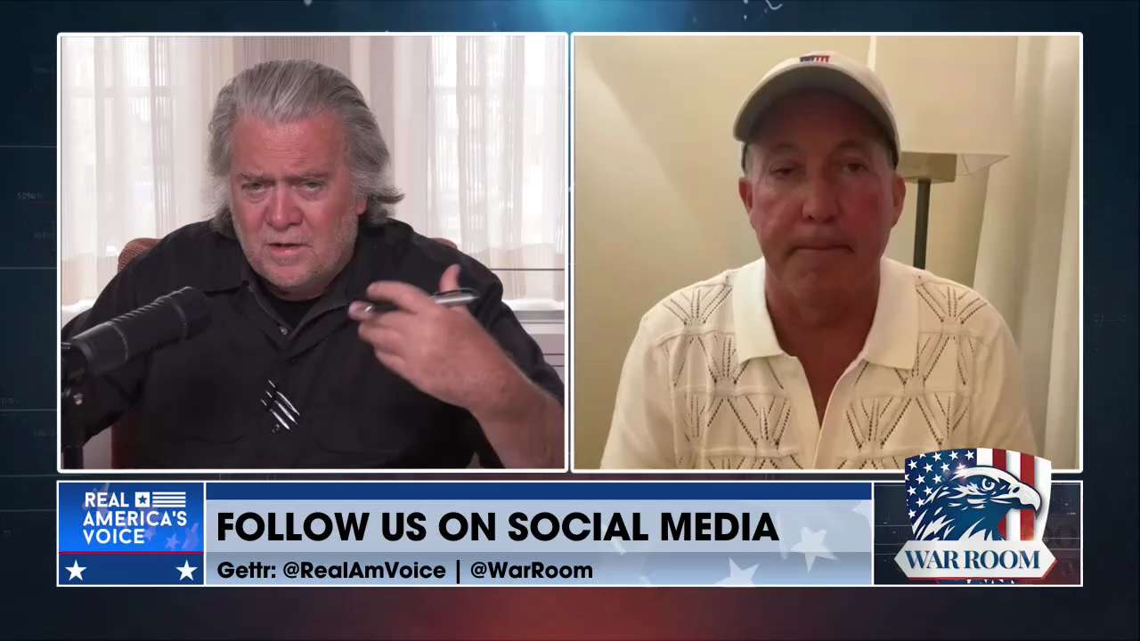 PAXTON: I have no doubt the governor will keep calling special sessions. We’re only allowed 30-day s...