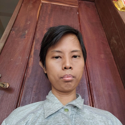 ៙~{ចេះដឹង}~{ស្រាវជ្រាវ}~{វិភាគ}~{អនុវត្តន៍}~{ច្បាស់លាស់}~{ពិតប្រាកដ}~{ទន់ភ្លន់}~{មិនទន់ជ្រាយ}~{រឹងមាំ}~{មិនរឹងទទឹង}~៚