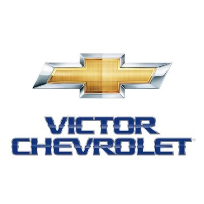 Victor Chevrolet offer one of the largest inventories of Chevrolet vehicles in the Rochester area and the best selection...