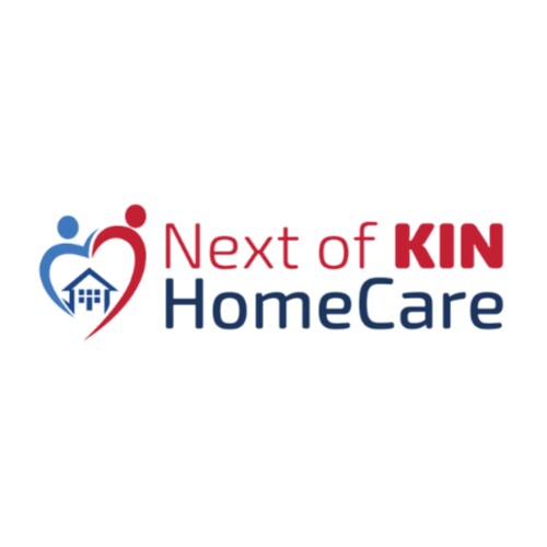 Next of Kin Homecare is a local agency that was built on integrity, love, kindness, and compassion.