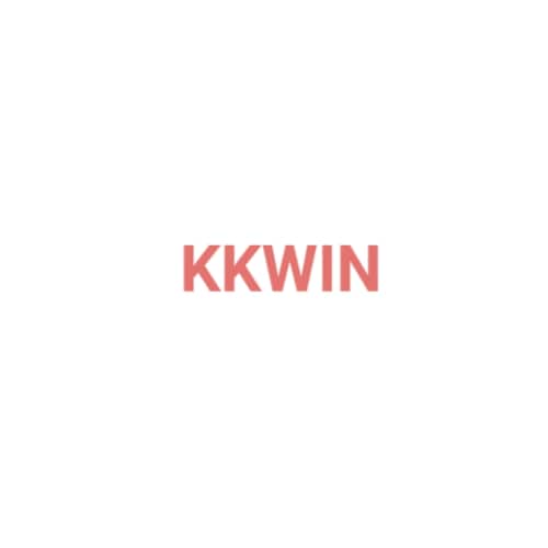 Visit kkwinband's profile on GETTR. View their posts, photos, videos, and connect with them on the social platform.