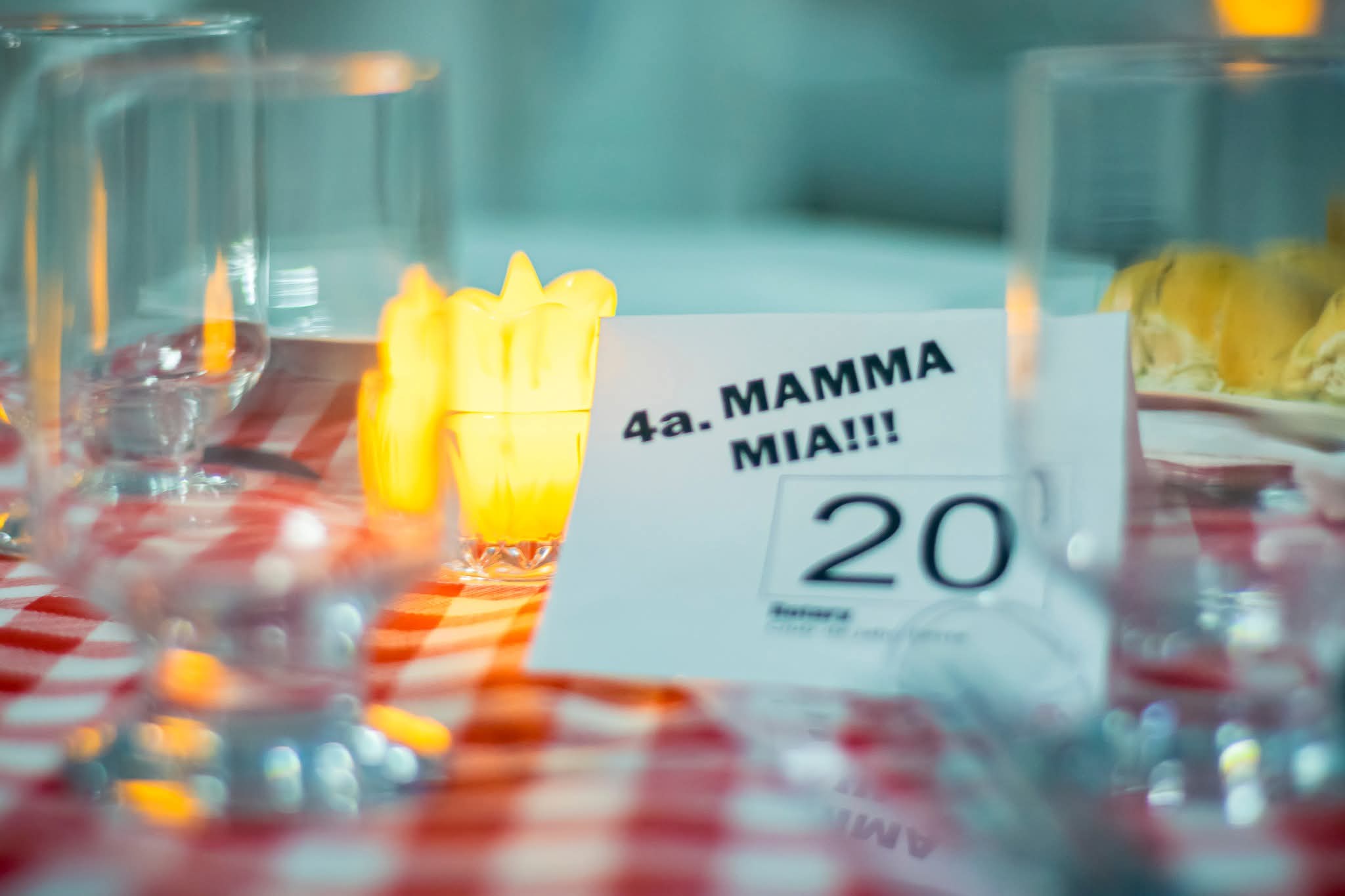 MAMMA MIA - UMA NOITE INESQUECÍVEL do Rotary Club de Jahu - Leste

Tivemos uma noite repleta de sabo...