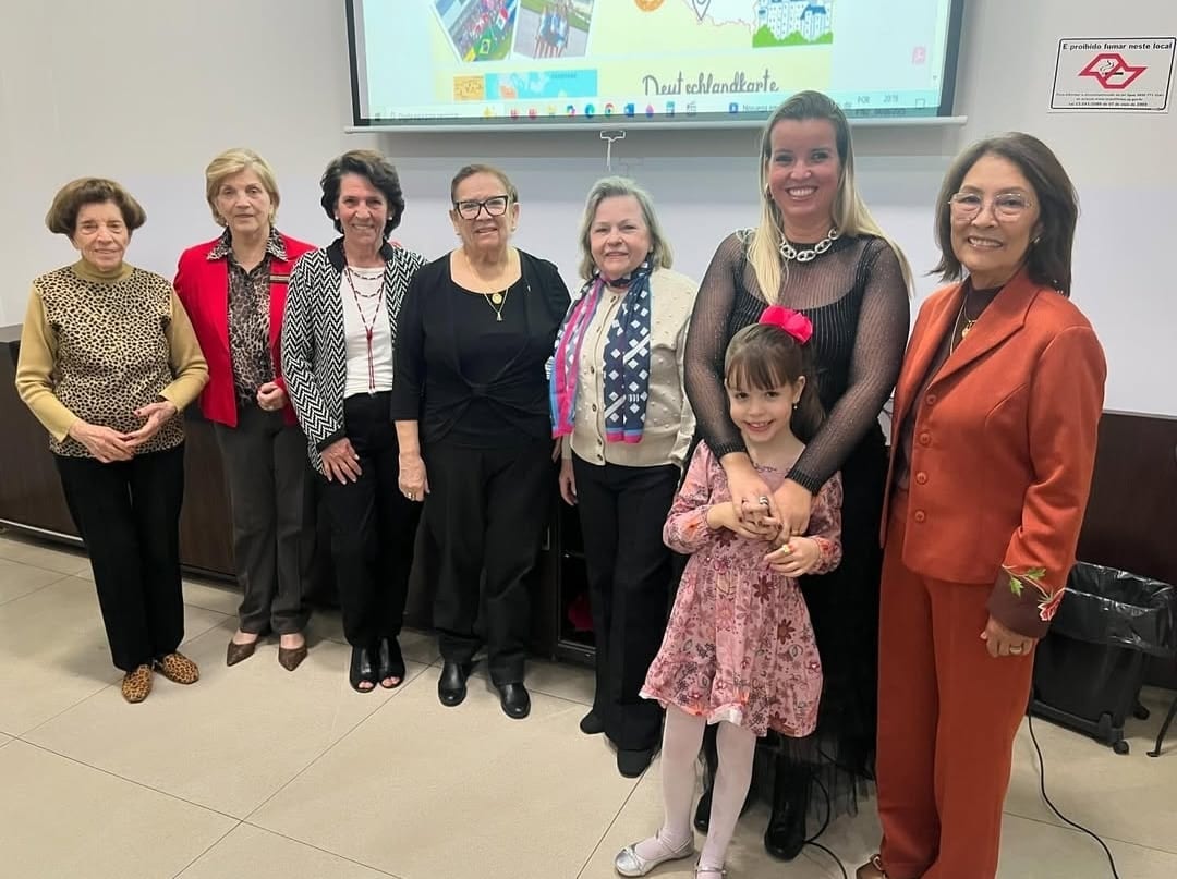 Na última segunda-feira, realizamos a 3ª Reunião Ordinária do Rotary Club de Catanduva, no Salão de ...