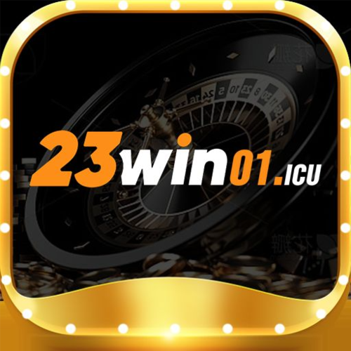 23win01⭐️ Link Trang Chủ Uy Tín 23win01.Com - 23win01.icu
