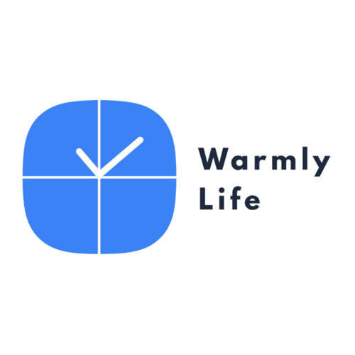 Warmly Life: Online shop for clocks and home decor. Find your perfect timepiece and decorative items here. #clockshop #i...