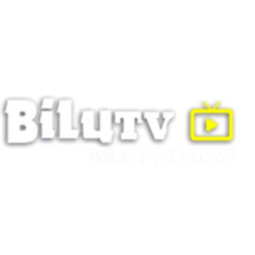 Visit BiluTV's profile on GETTR. View their posts, photos, videos, and connect with them on the social platform.
