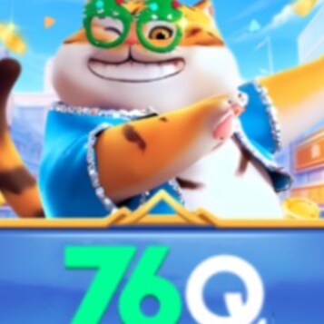 Visit 76qgamecombr's profile on GETTR. View their posts, photos, videos, and connect with them on the social platform.