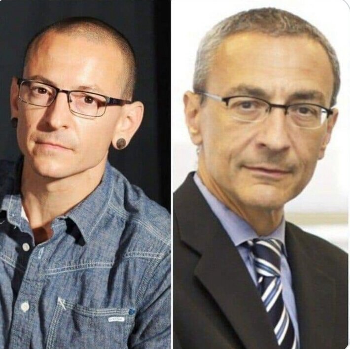 Did you know Lincoln Park was a military base in Canada where they experimented on children for MK U...