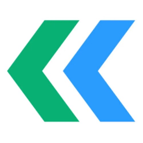 Visit dichvubacklinkvn's profile on GETTR. View their posts, photos, videos, and connect with them on the social platform.