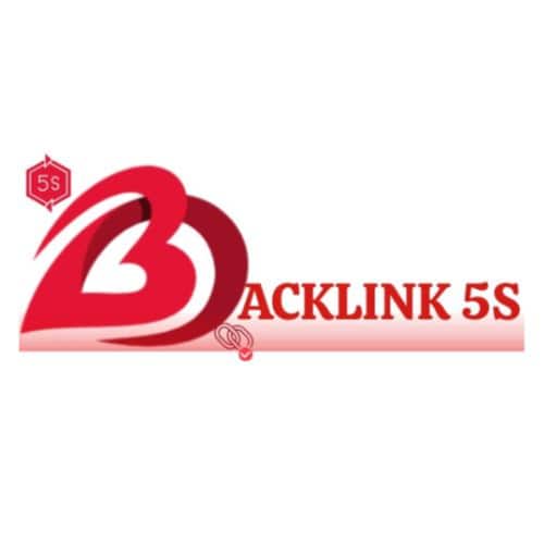 Visit Backlink 5s's profile on GETTR. View their posts, photos, videos, and connect with them on the social platform.