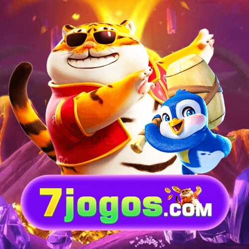 Visit 7Jogos – Diversão Online's profile on GETTR. View their posts, photos, videos, and connect with them on the social platform.