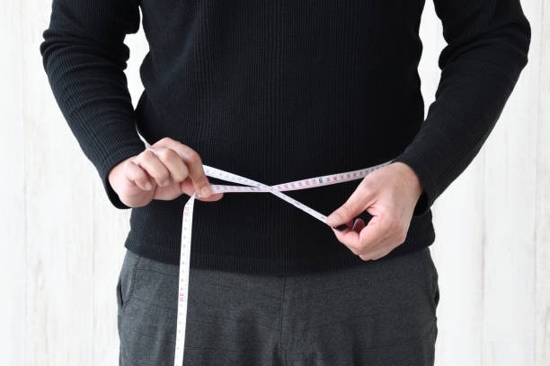 Effektiv Fettförbränning Kapslar Upprätthålla Ketos Och Energi

Keto Base viktminskning kapslar är u...