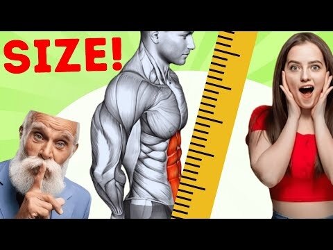 Alpha Labs Male Enhancement: A Look at a Vague and Risky
Market

🎕┈┈┈┈🎕❂⋯Shop Now⋯❂🎕┈┈┈┈🎕
https:...