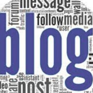 In a fast-paced world dominated by trends, algorithms, and instant gratification, Anyyaya.co emerges as space dedicated ...