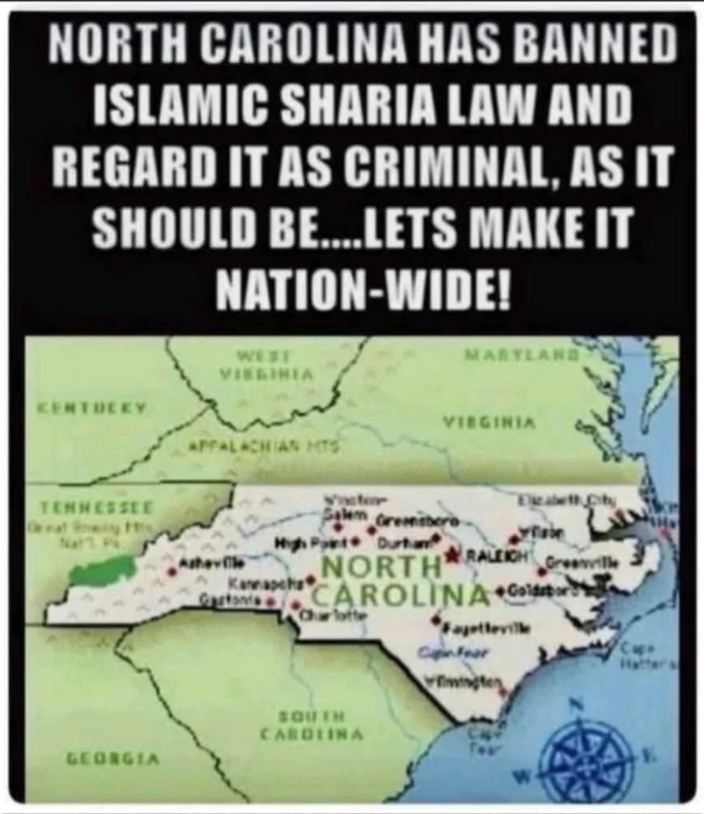 This is not true information. In 2019, a meme was shared on Facebook with this false statement. Shar...