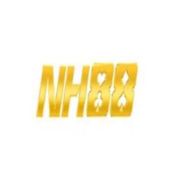 NH88 là nhà cái cá cược trực tuyến hàng đầu tại châu Á, mang đến sân chơi giải trí đỉnh cao với hệ thống game đa dạng nh...