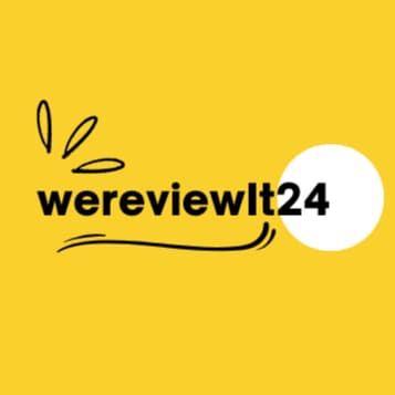 Visit wereviewit24's profile on GETTR. View their posts, photos, videos, and connect with them on the social platform.