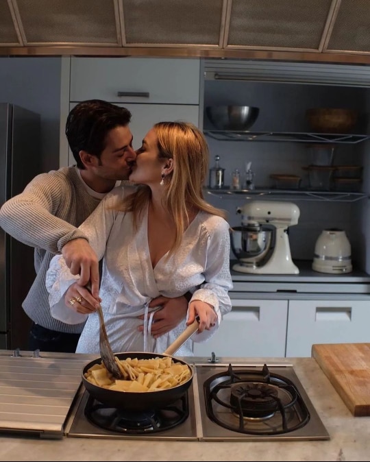 Elite Grow XL Gummies

👇❗❗Shop Now❗❗👇

https://www.facebook.com/EliteGrowXLGummiesCost/



Elite G...