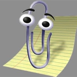 Wild And Wily Maverick Writer