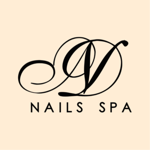 Looking for the best nail salon Richmond, TX 77406? Visit N&D Nails Spa for exceptional nail artistry, including manicur...