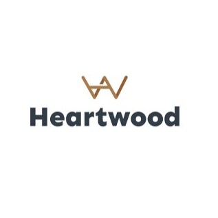 At Heartwood House Alcohol Detox San Francisco, we are a detox-only facility that provides pharmacological aid through a...
