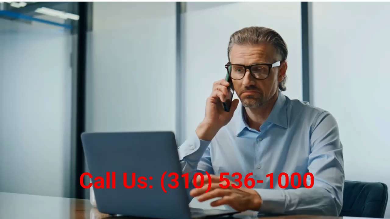 If you’ve been injured in an accident and need skilled legal representation, Kirtland & Packard is h...