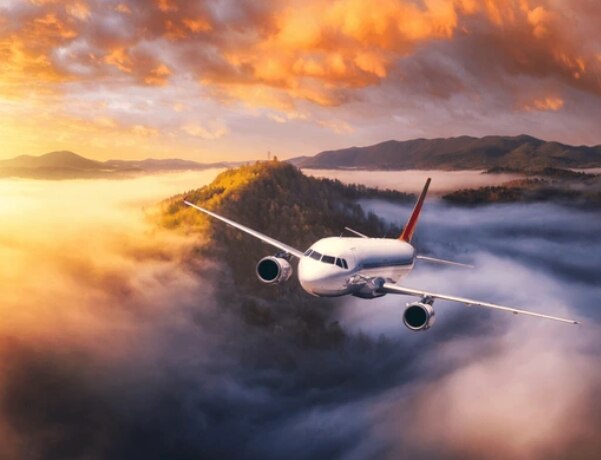 Hi there, From my mom’s experience, the Egyptair Office in Nicosia was very helpful and efficient. T...