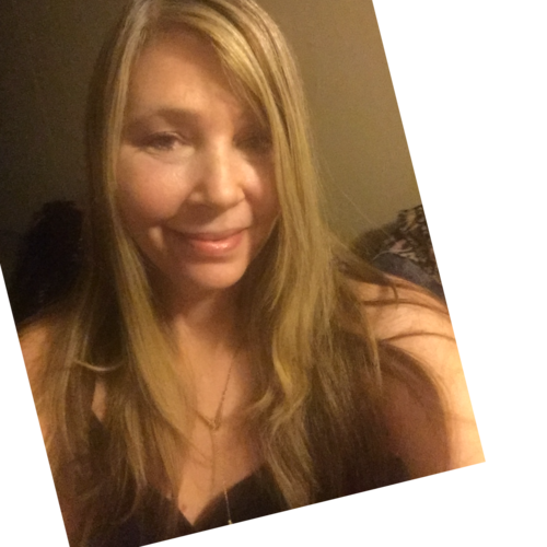 Visit SouthernMagaGal's profile on GETTR. View their posts, photos, videos, and connect with them on the social platform.