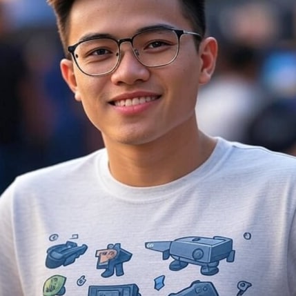 Visit bk8dottattoo's profile on GETTR. View their posts, photos, videos, and connect with them on the social platform.